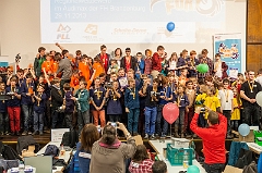 _MG_8743_Ronald Zimmermann